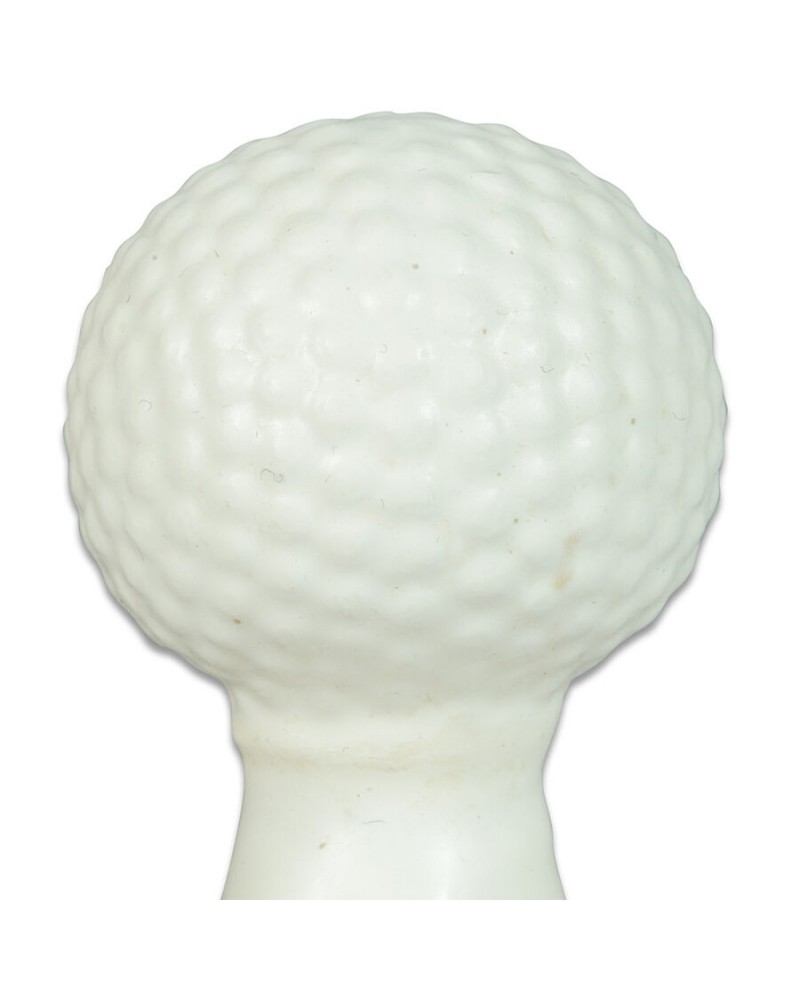 CONDOMERIE - PRESERVATIVI NOVITÀ DIPINTI A MANO PALLA DA GOLF