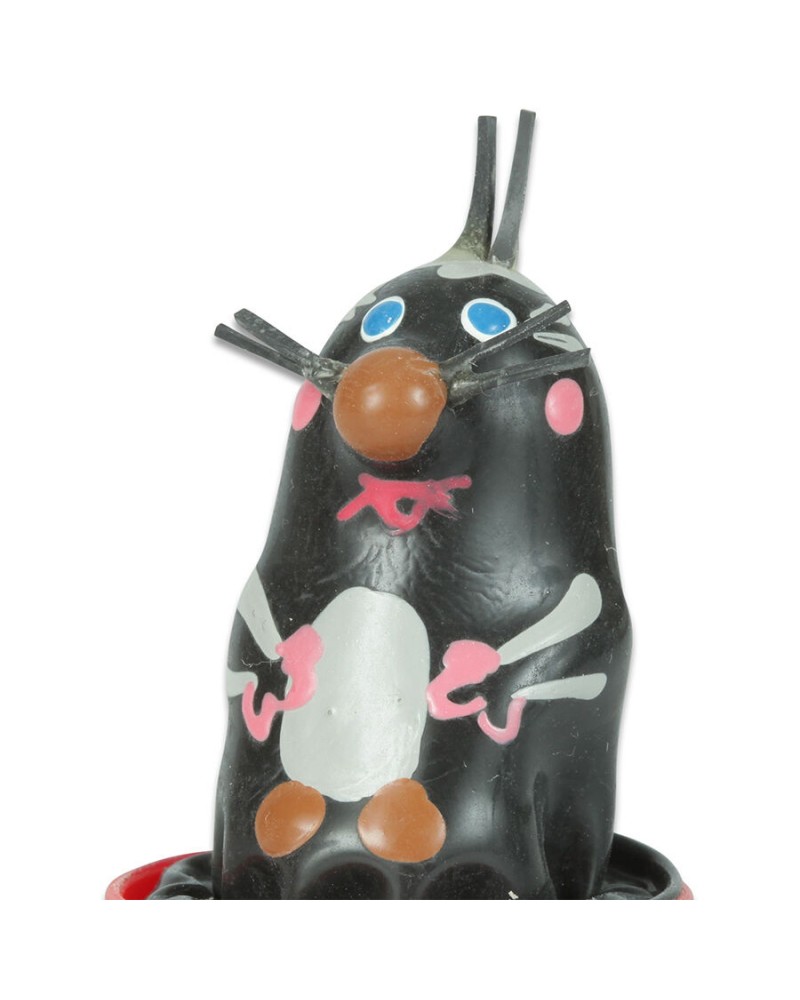 CONDOMERIE - PRESERVATIVI NOVITÀ DIPINTI A MANO TALPA