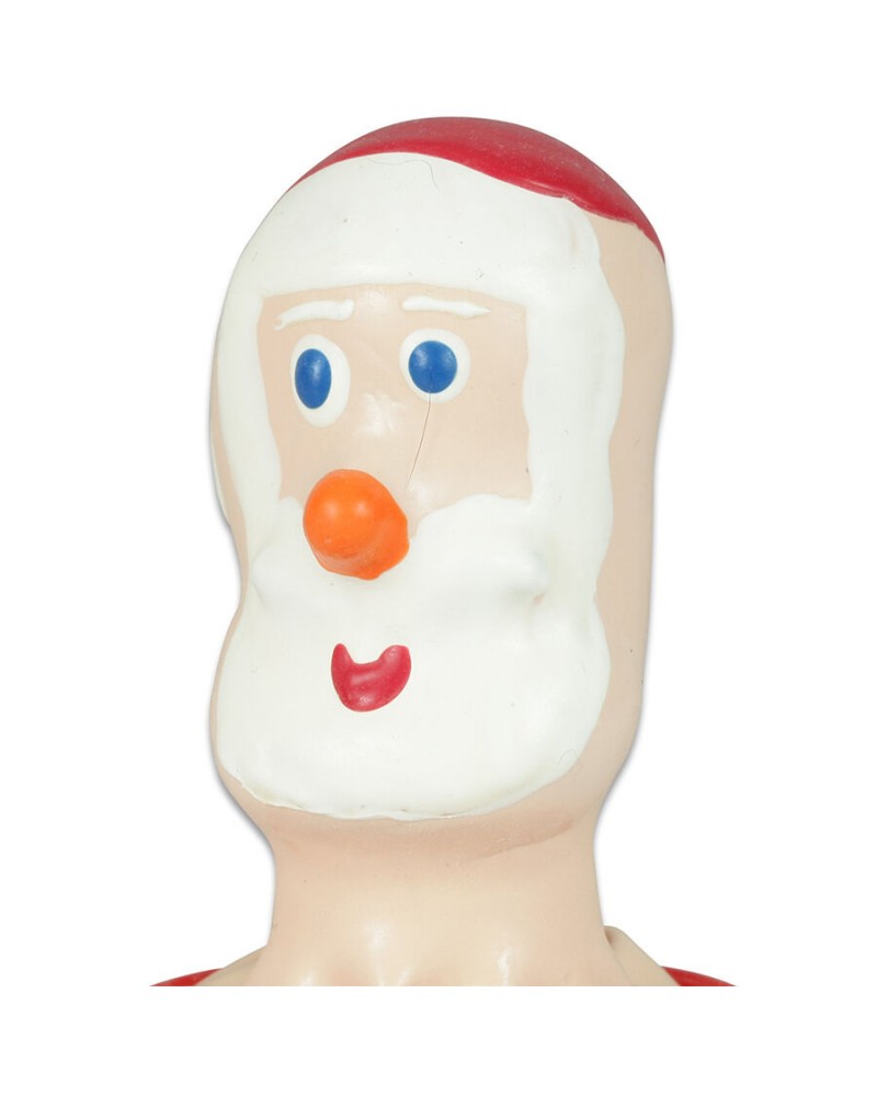 CONDOMERIE - PRESERVATIVI NOVITÀ DIPINTI A MANO SANTA