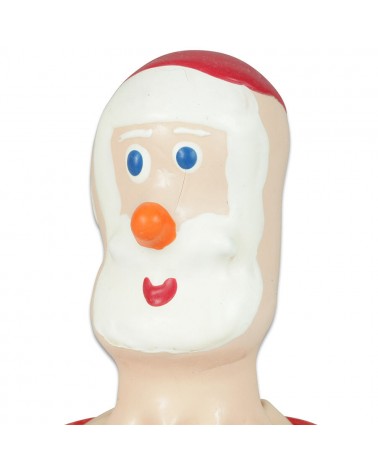 CONDOMERIE - PRESERVATIVI NOVITÀ DIPINTI A MANO SANTA