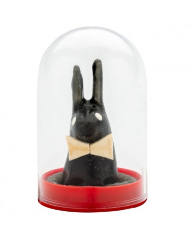 CONDOMERIE - PRESERVATIVI NOVITÀ DIPINTI A MANO PLAY BOY