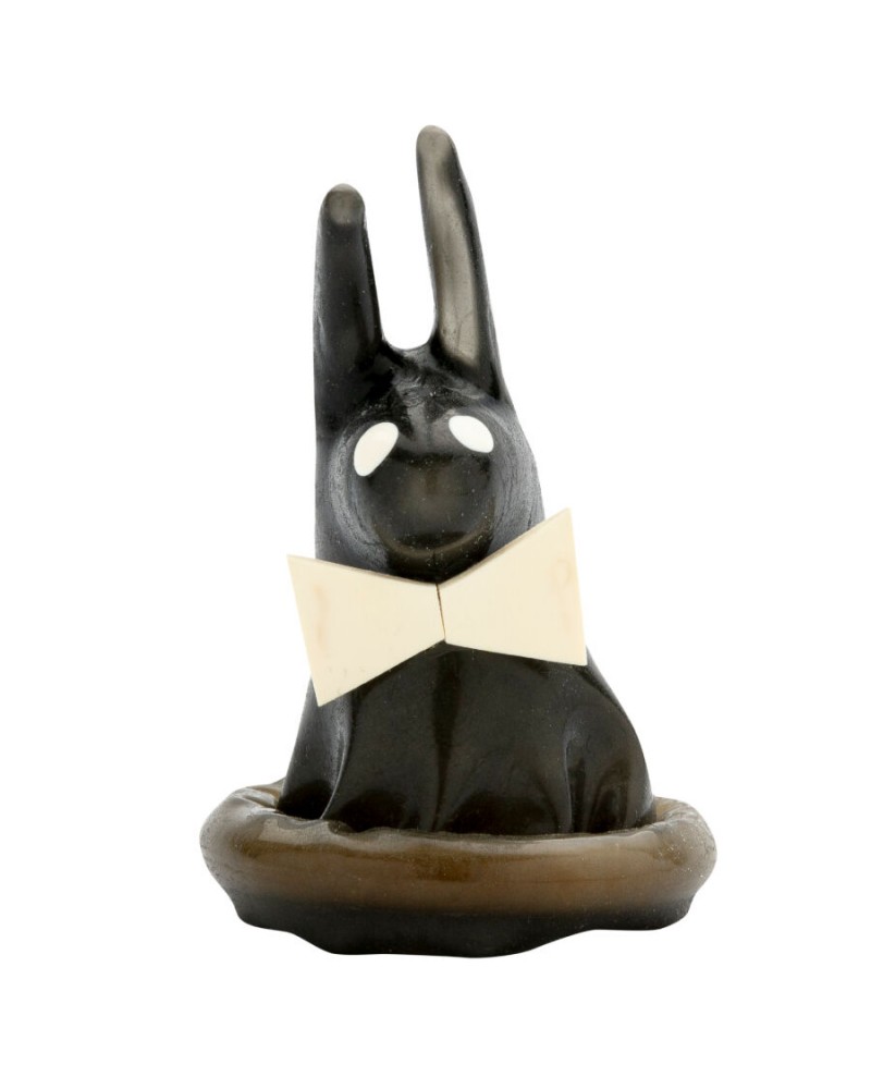 CONDOMERIE - PRESERVATIVI NOVITÀ DIPINTI A MANO PLAY BOY