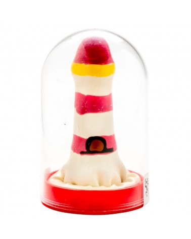 CONDOMERIE - PRESERVATIVI NOVITÀ DIPINTI A MANO FARO