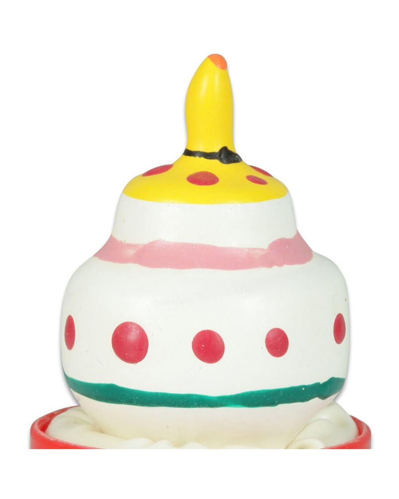 CONDOMERIE - TORTA DI PRESERVATIVI DIPINTA A MANO