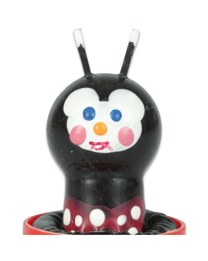 CONDOMERIE - PRESERVATIVI NOVITÀ DIPINTI A MANO FORMICA