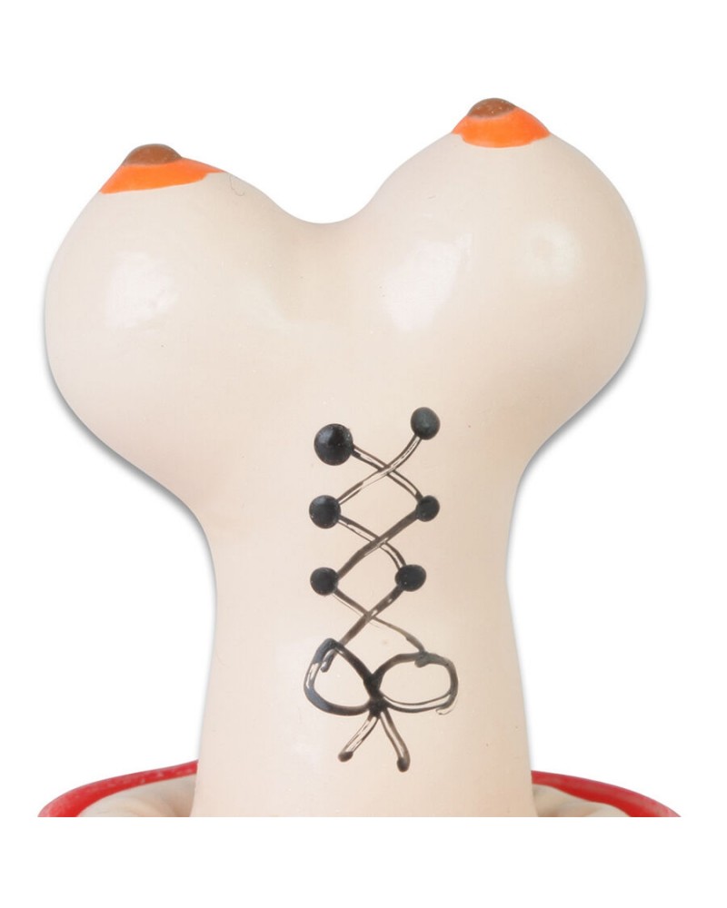 CONDOMERIE - PRESERVATIVI NOVITÀ DIPINTI A MANO SENI