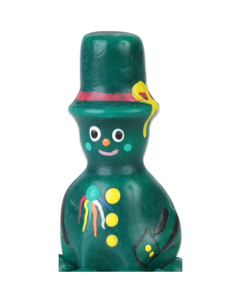 CONDOMERIE - PRESERVATIVI NOVITÀ DIPINTI A MANO HASTRMAN