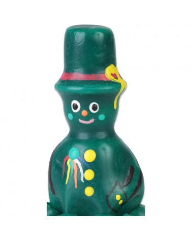 CONDOMERIE - PRESERVATIVI NOVITÀ DIPINTI A MANO HASTRMAN