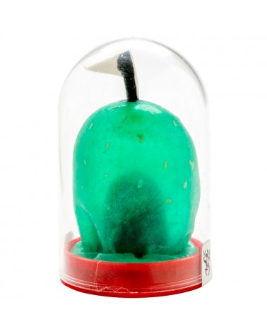 CONDOMERIE - PRESERVATIVI NOVITÀ DIPINTI A MANO GOLF HILL