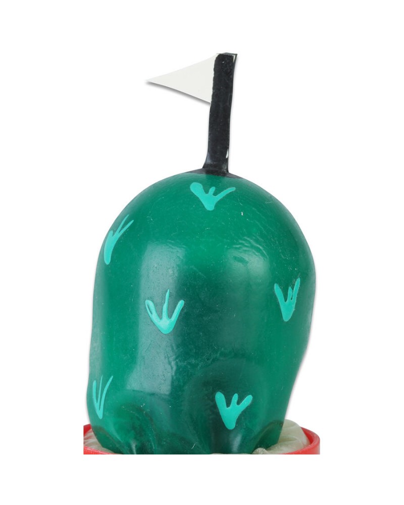 CONDOMERIE - PRESERVATIVI NOVITÀ DIPINTI A MANO GOLF HILL