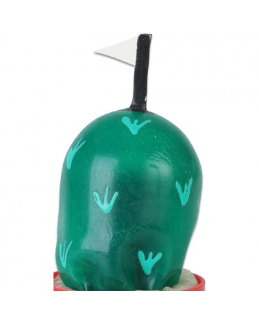 CONDOMERIE - PRESERVATIVI NOVITÀ DIPINTI A MANO GOLF HILL