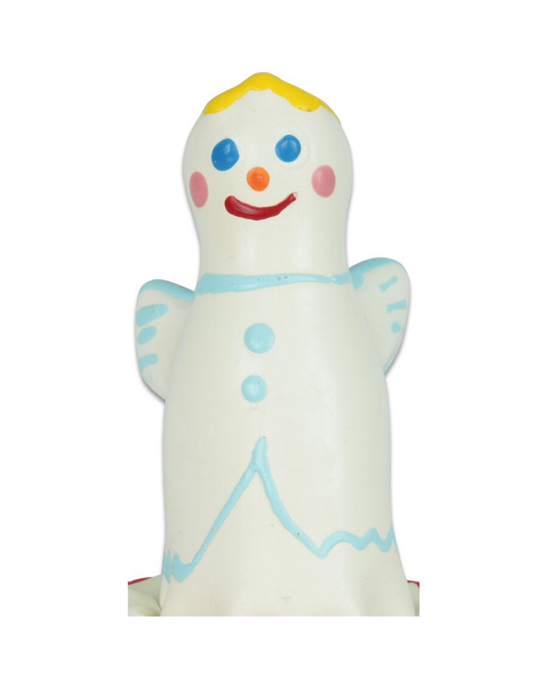 CONDOMERIE - PRESERVATIVI NOVITÀ DIPINTI A MANO ANGELO