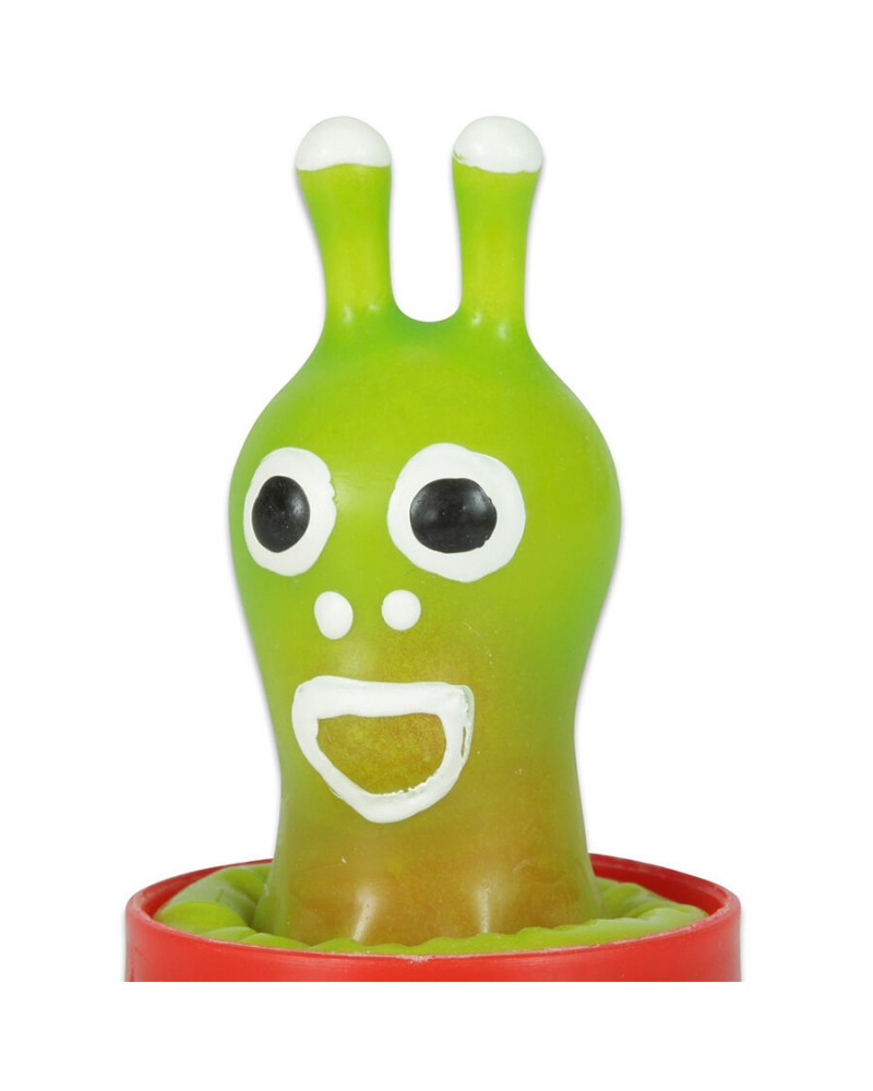 CONDOMERIE - PRESERVATIVI NOVITÀ DIPINTI A MANO E MARTIAN