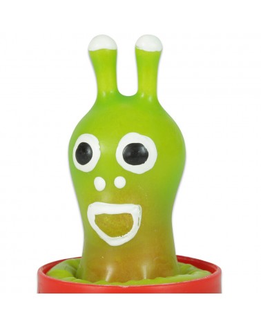 CONDOMERIE - PRESERVATIVI NOVITÀ DIPINTI A MANO E MARTIAN