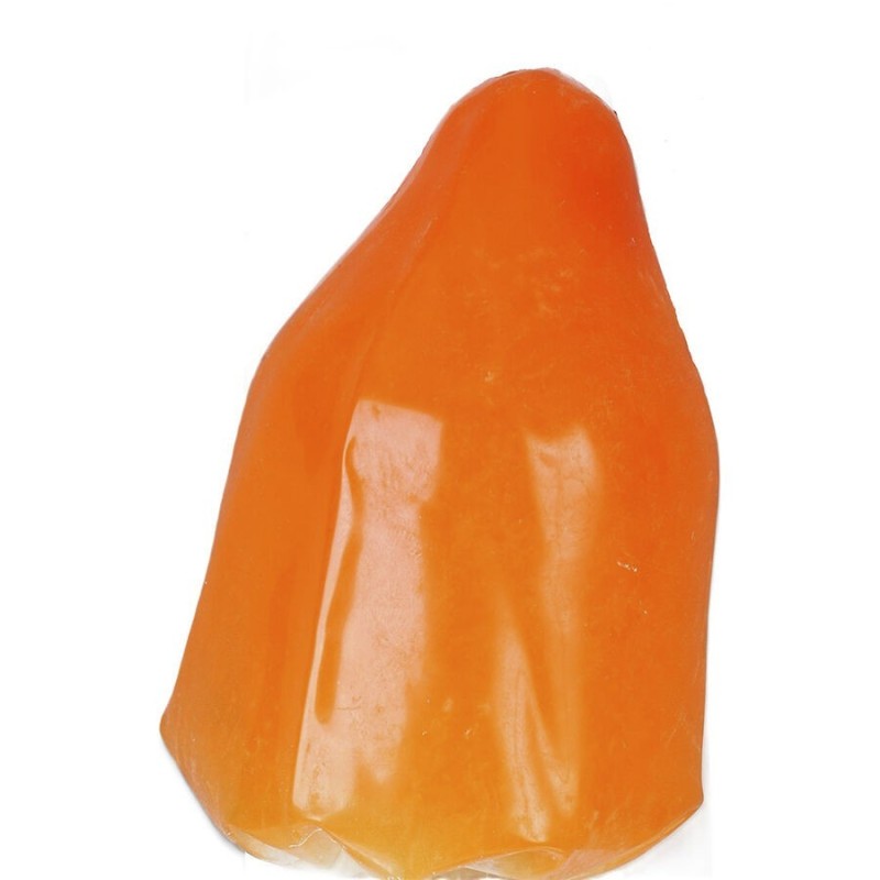 CONDOMERIE - PRESERVATIVI NOVITÀ DIPINTI A MANO XXXL