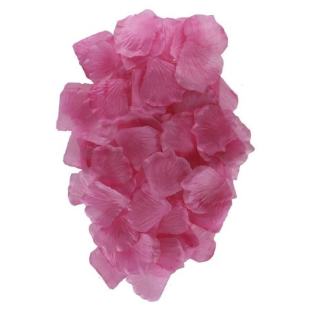 TOYJOY - SOLO PER TE SUPER SEX BOMB BOX