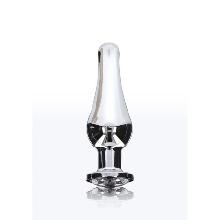 TOYJOY - GIOCO ANALE DIAMOND BUM BIJOU PICCOLO PLUG ANALE