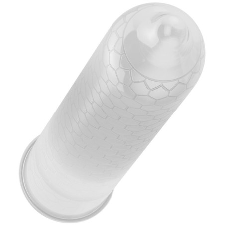 LELO HEX ORGANIC - 36 PEZZI