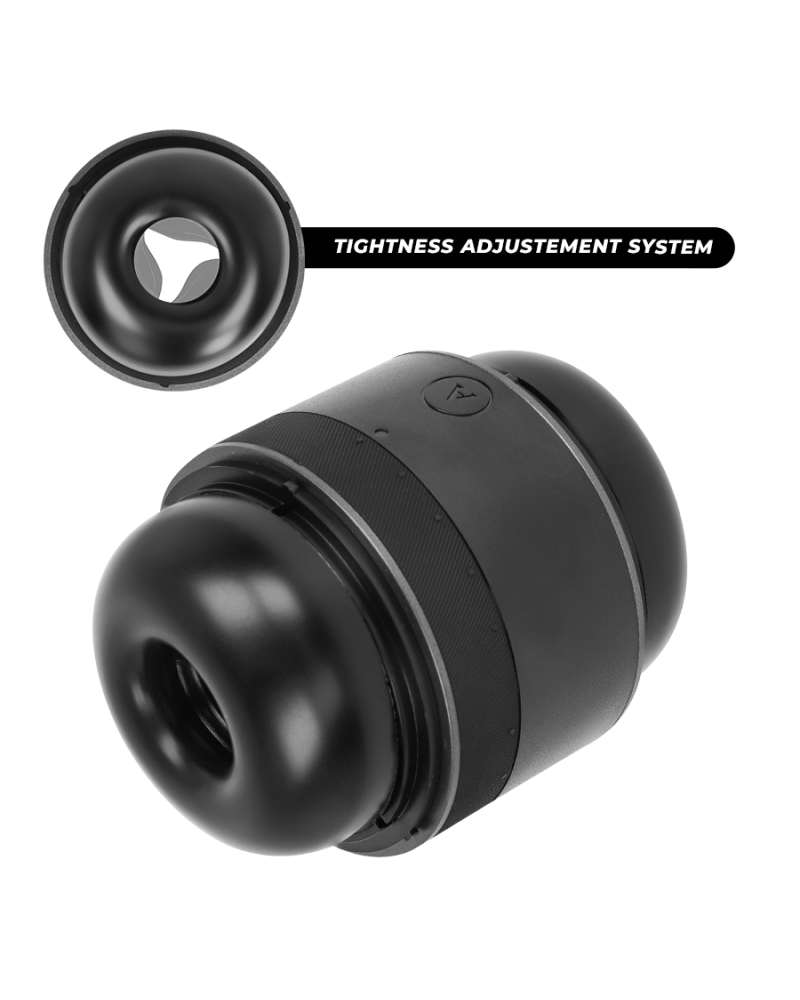 ARCWAVE - CORSA COMPATTA VOY