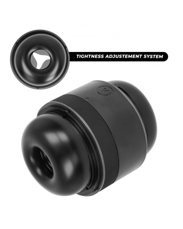 ARCWAVE - CORSA COMPATTA VOY