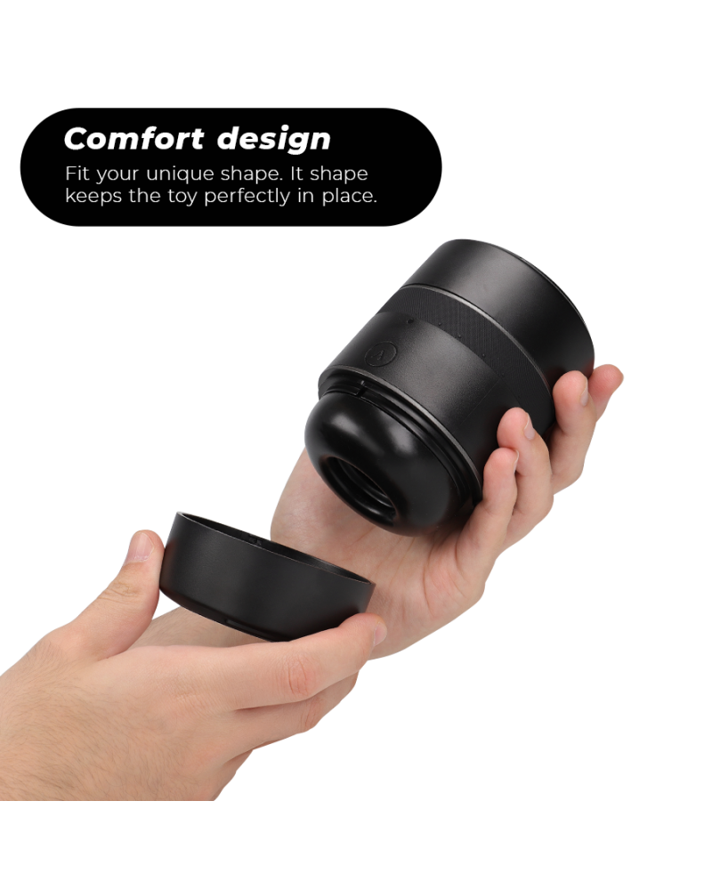 ARCWAVE - CORSA COMPATTA VOY