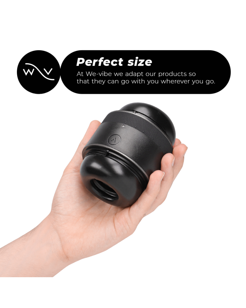 ARCWAVE - CORSA COMPATTA VOY