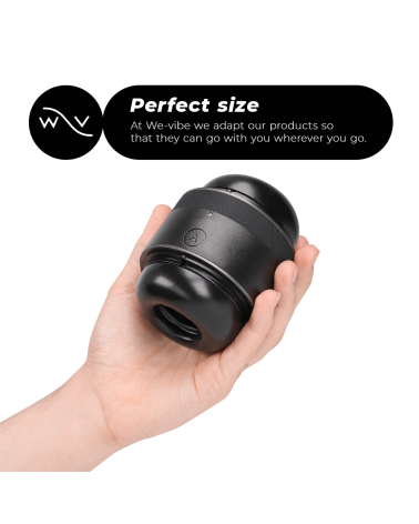 ARCWAVE - CORSA COMPATTA VOY