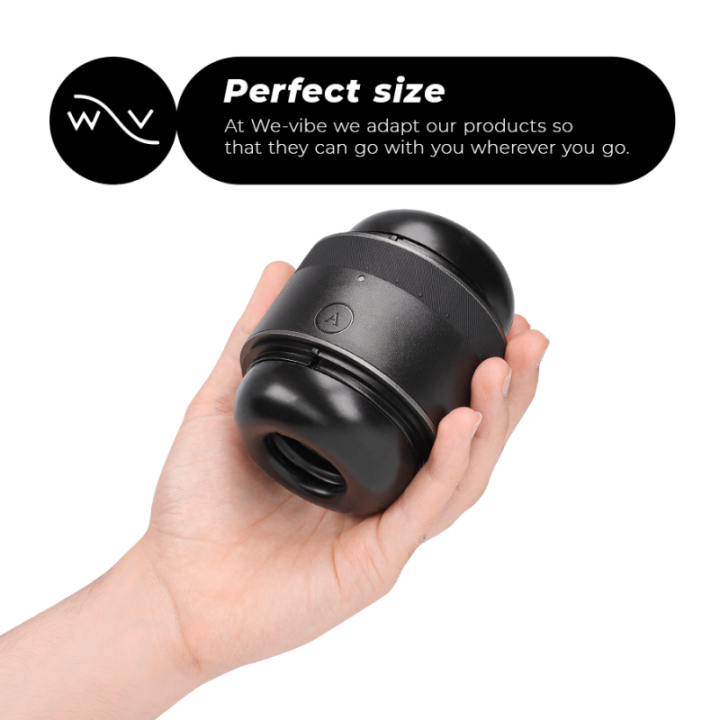 ARCWAVE - CORSA COMPATTA VOY