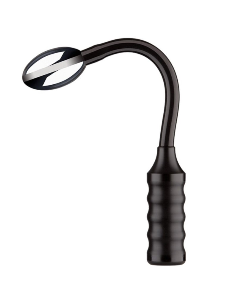 ELECTRASTIM - SONDA ELETTROFONICA FLESSIBILE A CARICA DI PROFONDITÀ