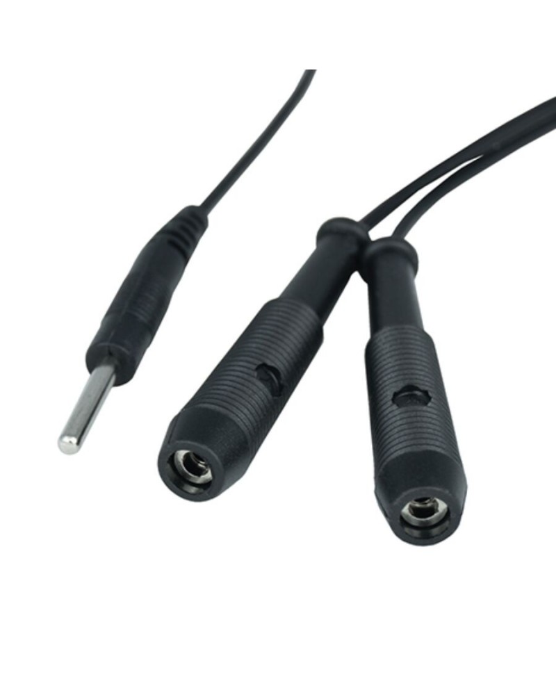 ELECTRASTIM - CAVO COMBINATORE TRIFASE