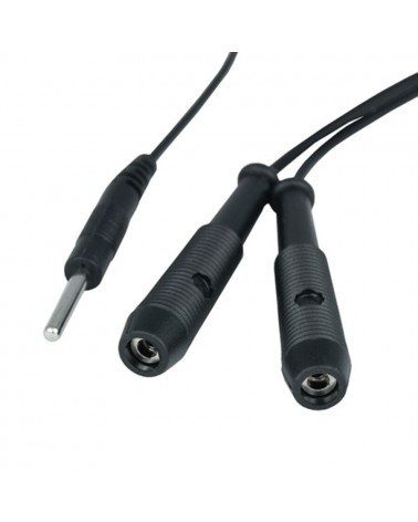 ELECTRASTIM - CAVO COMBINATORE TRIFASE