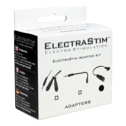 ELECTRASTIM - CAVO COMBINATORE TRIFASE 2