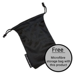 ELECTRASTIM - ELECTRARINGS ANELLI PER PENE IN METALLO CONFEZIONE DA 5 2