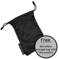 ELECTRASTIM - ANELLO PER PENE IN METALLO ELECTRARINGS 34 MM 2