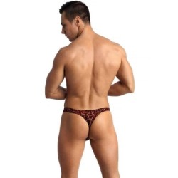 ANAIS MEN - TRIBAL STRING S 2