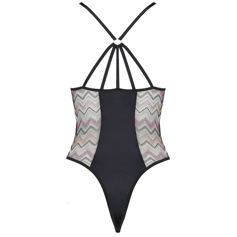 CASMIR - ORSACCHIOTTO LAGERTA S/M