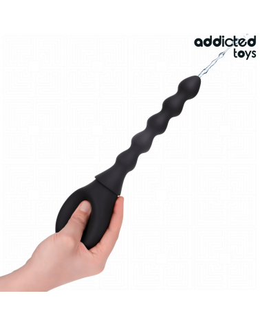 ADDICTED TOYS - DETERGENTE DA VIAGGIO MODELLO 2