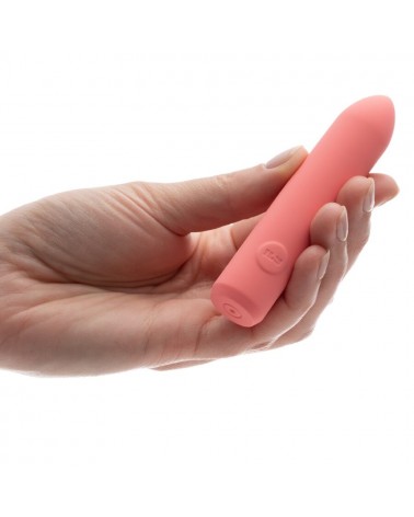 JE JOUE - ILY BULLET ROSA