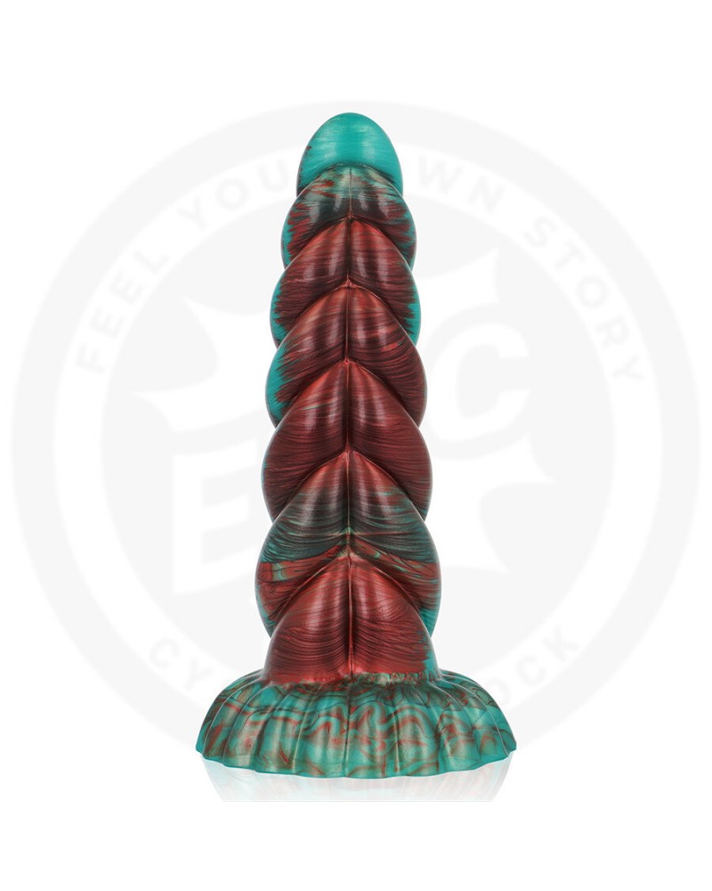 EPIC - DILDO ZIRION ARIDFIRE