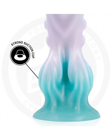 EPIC - DILDO LUNARA LUCE COSMICA