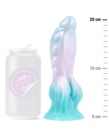 EPIC - DILDO LUNARA LUCE COSMICA