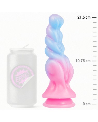 EPICO - DILDO RHEONA DAWN