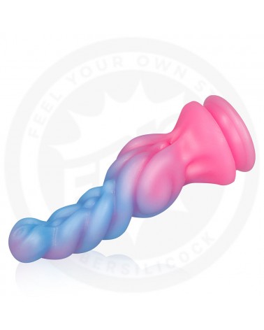 EPICO - DILDO RHEONA DAWN