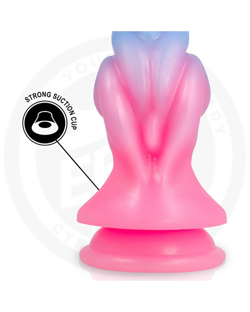 EPICO - DILDO RHEONA DAWN