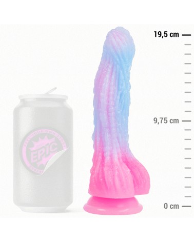 EPICO - DILDO SELARA ALBA