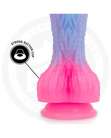 EPICO - DILDO SELARA ALBA