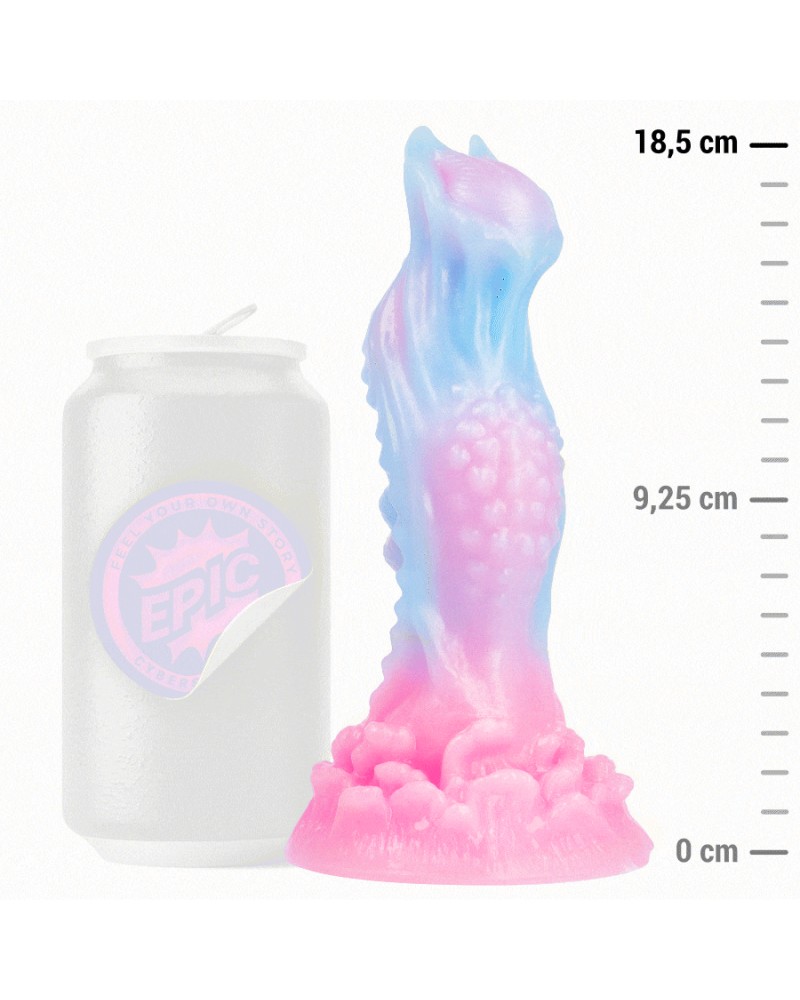 EPIC - DILDO OCEARA ALBA