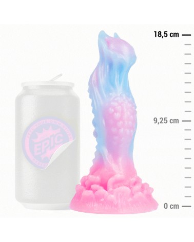 EPIC - DILDO OCEARA ALBA