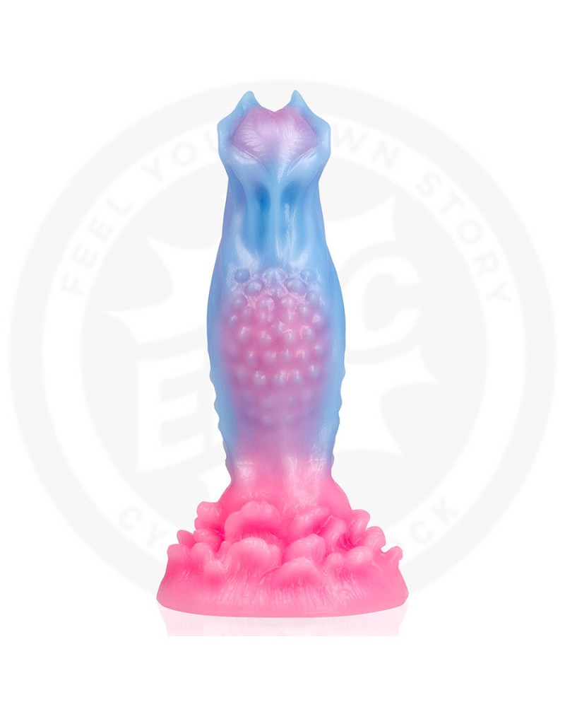 EPIC - DILDO OCEARA ALBA
