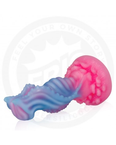 EPIC - DILDO OCEARA ALBA